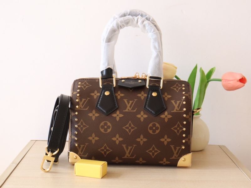 LV Speedy Bags